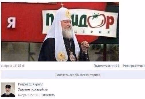08c9f314269b79fe463c7da5f70afa94.avif
