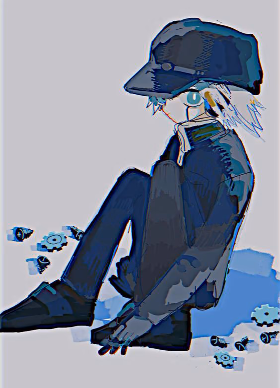 08ca6856db860f55b4ec68d166305e32.avif