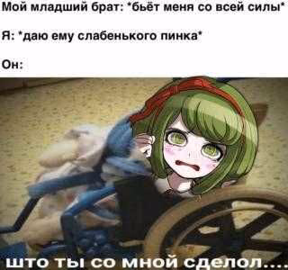 08cb54b71079f9e245a3b4d0fd8882fb.jpg