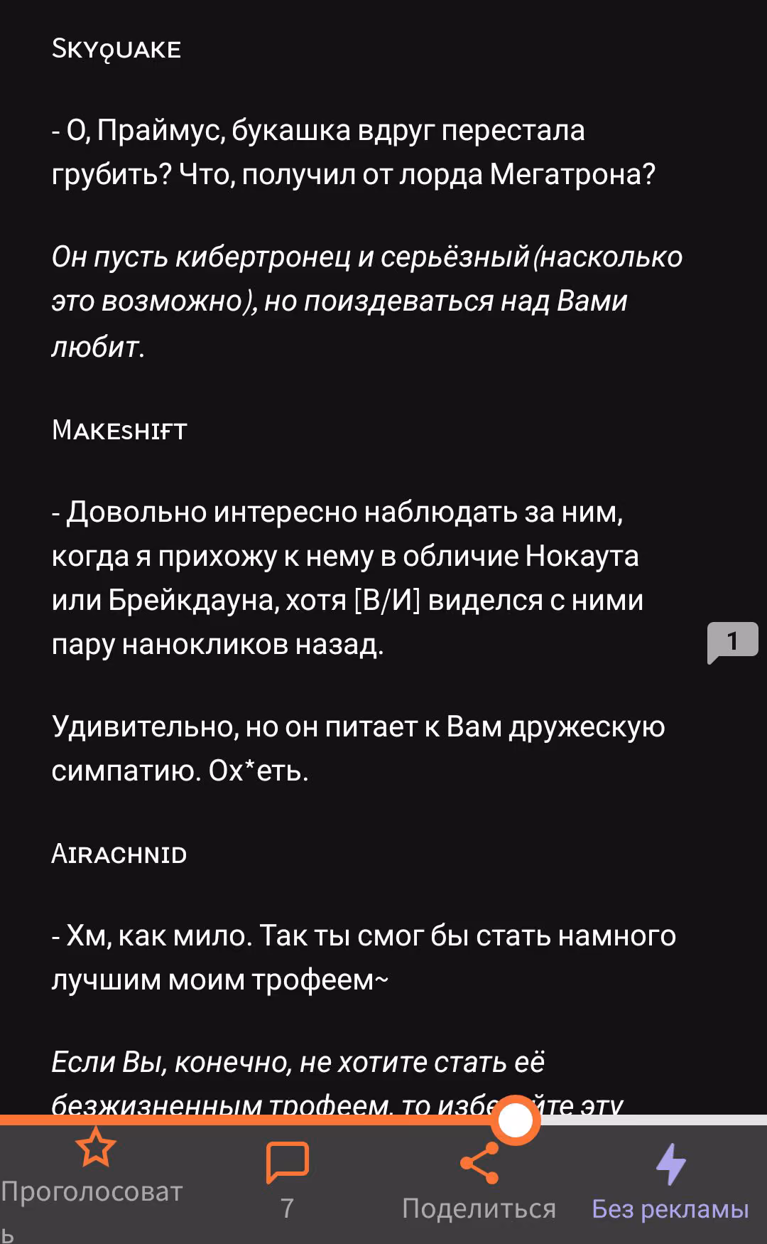 08cbd7182d81e025dd4f68135ca5b126.jpg