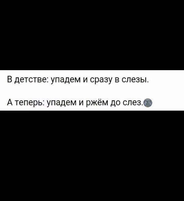08ccd20cd5e488b4d99c2de3dd504a77.jpg