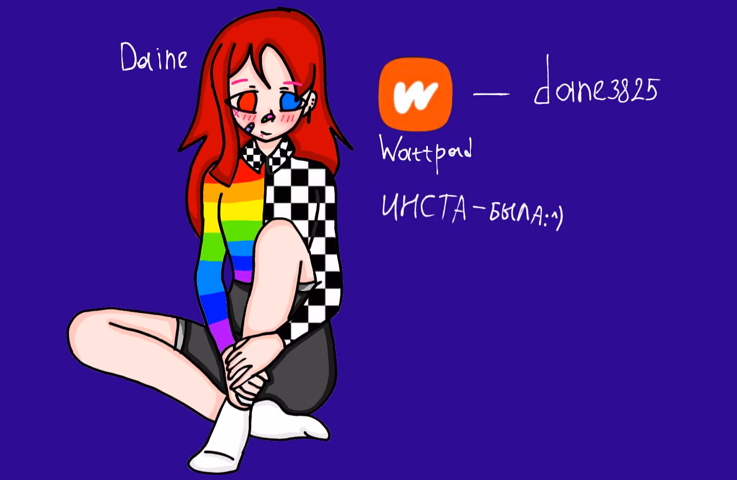 08cce2b650b6f7bbc9abb50be82f449f.jpg