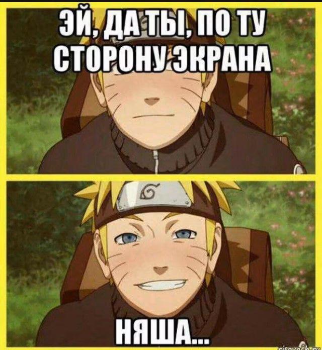 08cdaaa46926f171cfe71fe2ff4abe11.jpg