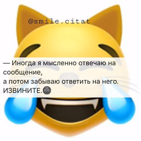 08cdca32cfb03476d726a7ef4276f205.jpg