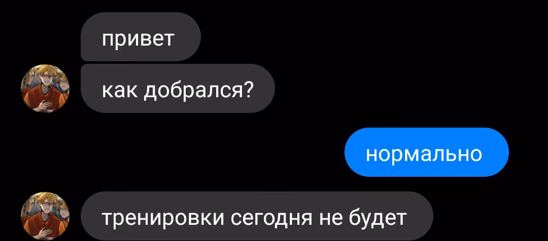 08ce6fe4a3e1728dc3001de19addd2e5.jpg