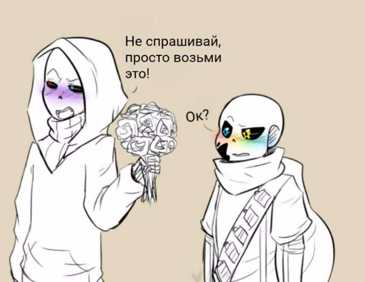 08cf161fd39f4dbe9e9d0fd4b427b0c8.jpg