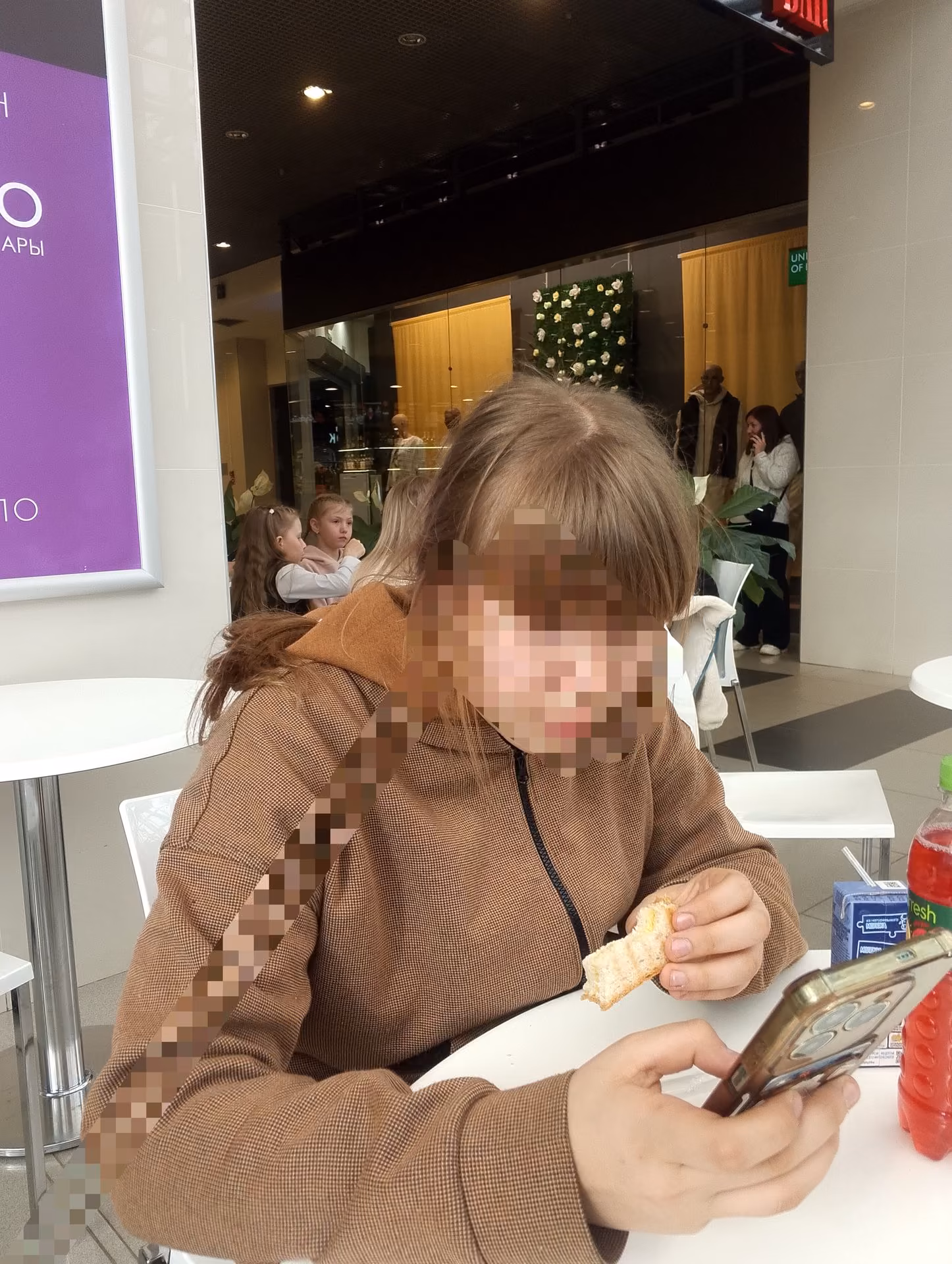 08cf1b9c03255dbfab63af83f5f31287.jpg