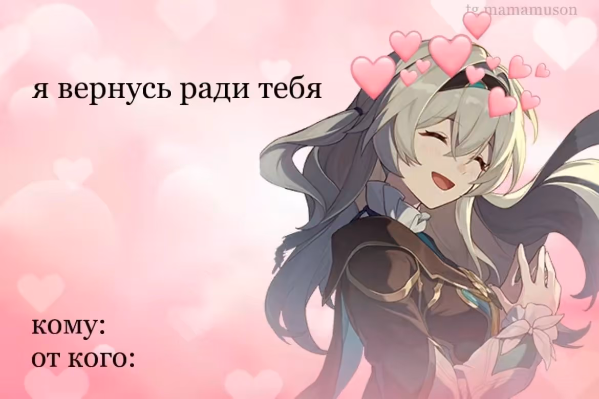 08cf524f88f56a7b29847dbf004c15fe.avif