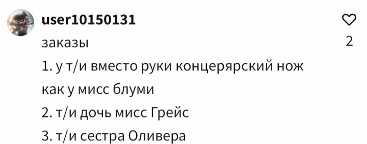 08d0df560cc6f6a96e435b0c44e64fe5.avif