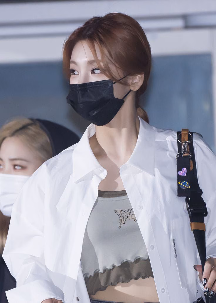 08d1a9a8f13fc8170f80b150296e1c8f.avif