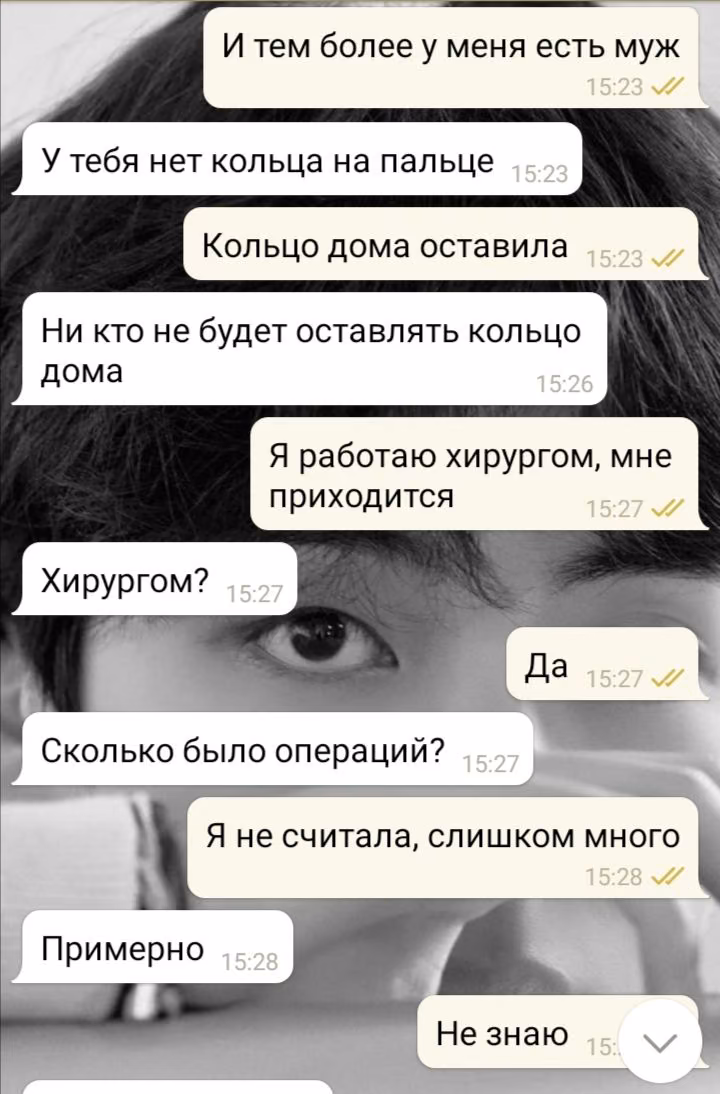 08d382d4654477bc2f1a63a22bba7a28.avif