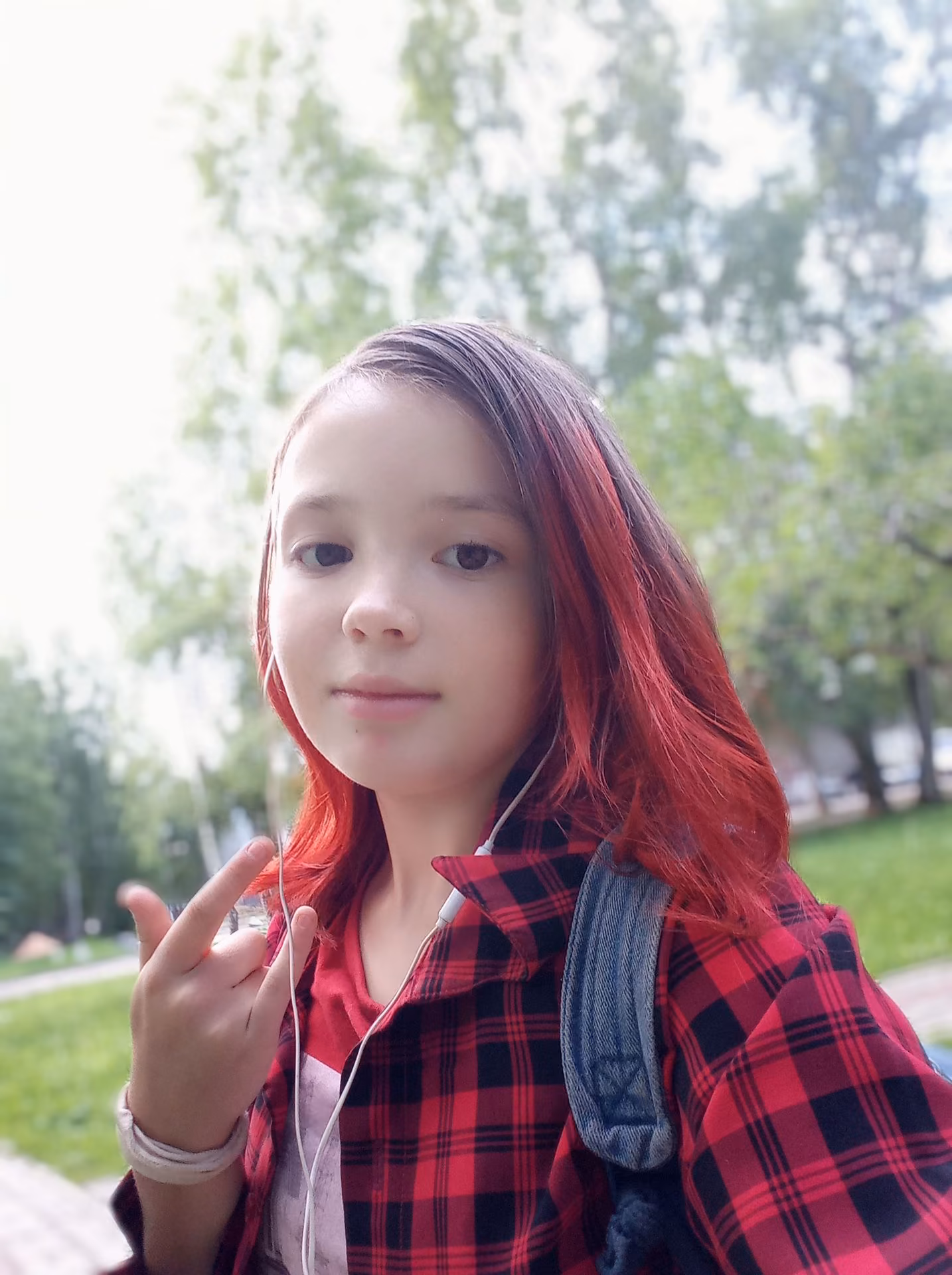 08d480436455a255e1c46540b906a540.jpg