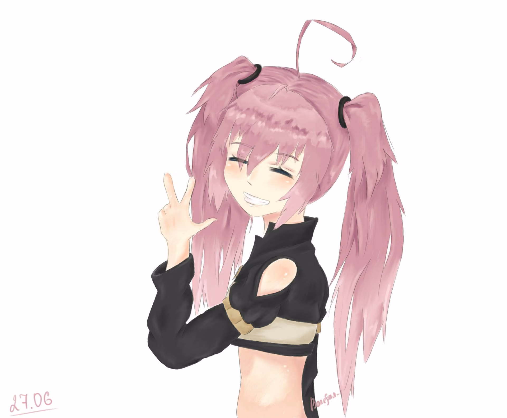 08d4a9ec7e392b9bef1e600a03ea380c.jpg