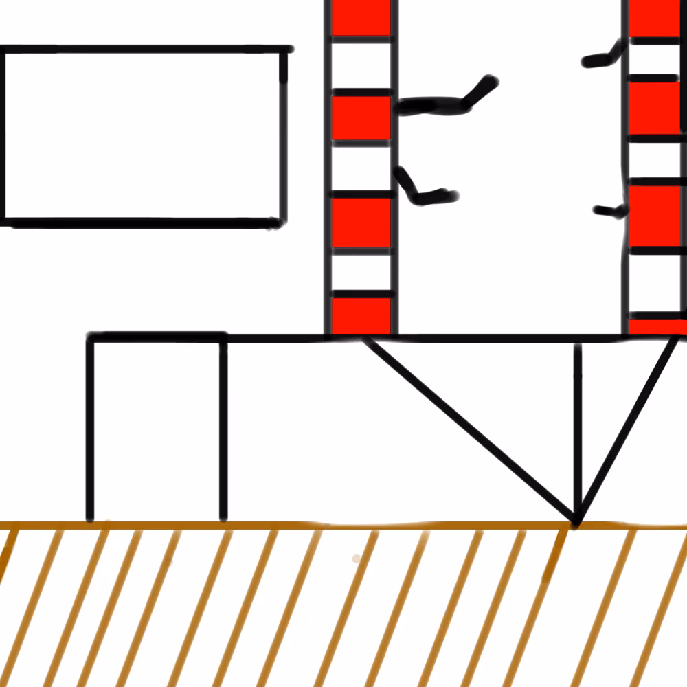 08d4cc1bf56c0cca4dbb39dd181ca0a4.avif
