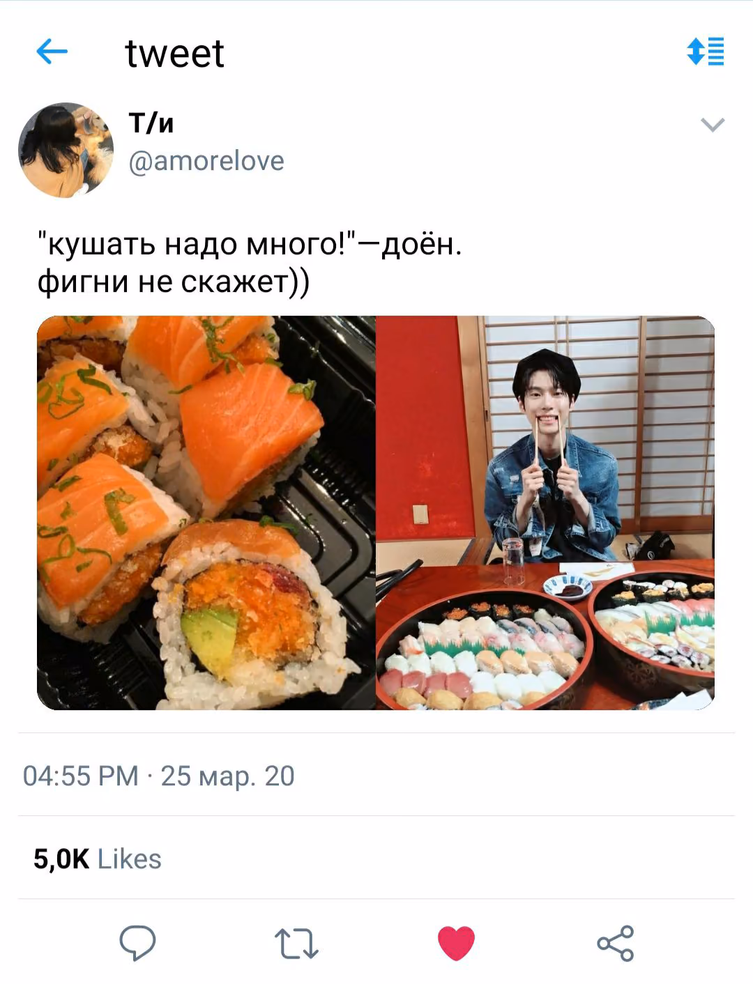 08d650dfcf5ae0c2754119f577f32c66.jpg