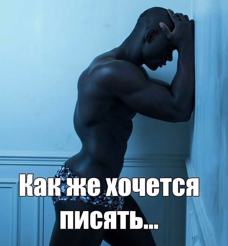 08d6575fd0174ec3ce79620edd839258.jpg