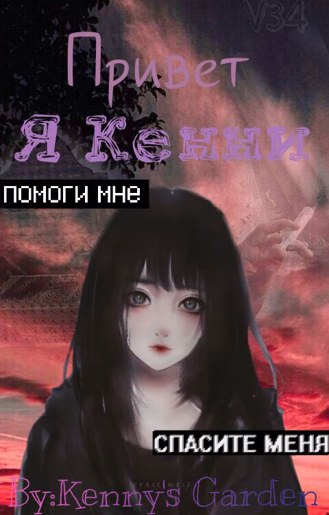 08d6fd51fe111160ab1f61b51eecd87f.jpg
