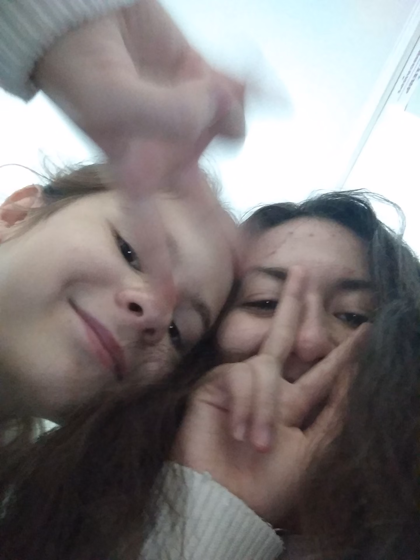 08d7bf5955661850ac732b8300180650.jpg