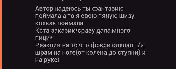 08d852373af930dba2cf9e9badc9487d.avif