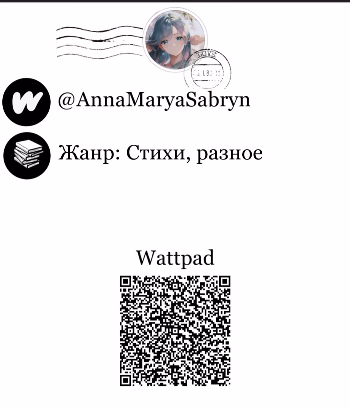 08d870a6b0a5bf70346aa70a7e028d8c.jpg