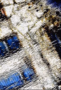 08d87d8b1be7257423e2cc0f52d2698b.avif