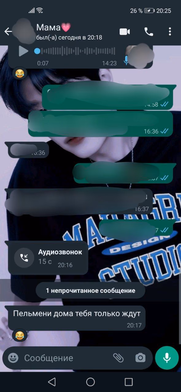08d9409c30123350e6a5bf89636c40af.jpg