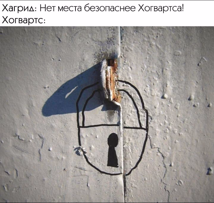08d9a64e0b21252463f93a8f54eaa183.avif