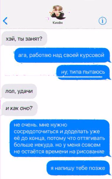 08d9b39d252b82572a07627309c216f2.jpg