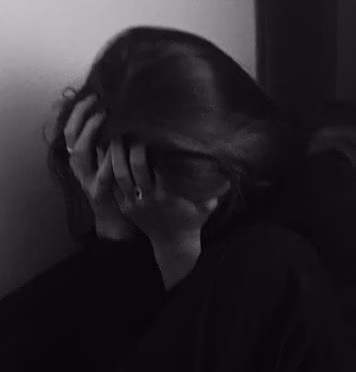 08da61d24d2829e8d4c5ec9c5b4e80be.jpg