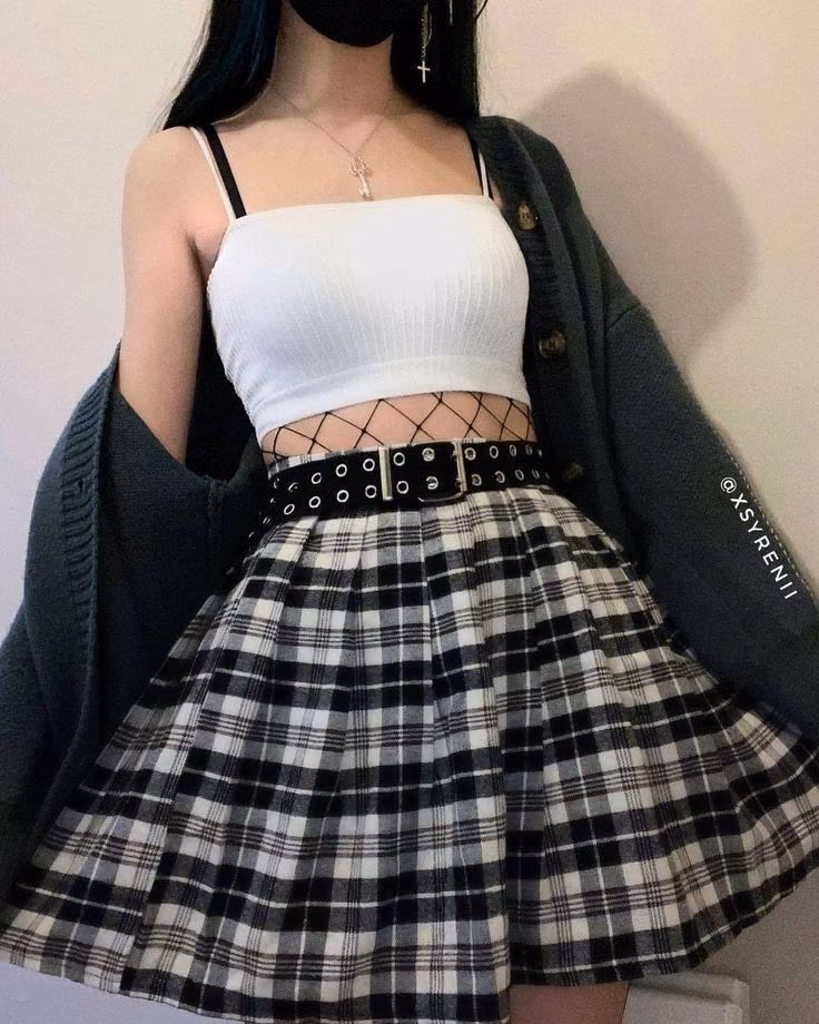 647559e28873d281519c4315e9889bc0.jpg
