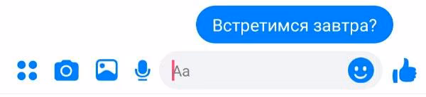 08dea57a0fbd8f8a3e00a9f632574142.jpg