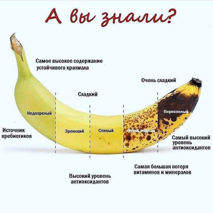 08e022772b0e9e061edaefd9d3a76a56.avif