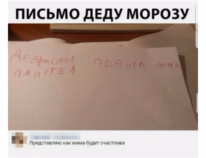 08e1181af993d34cc39a4d7d0d77869b.jpg