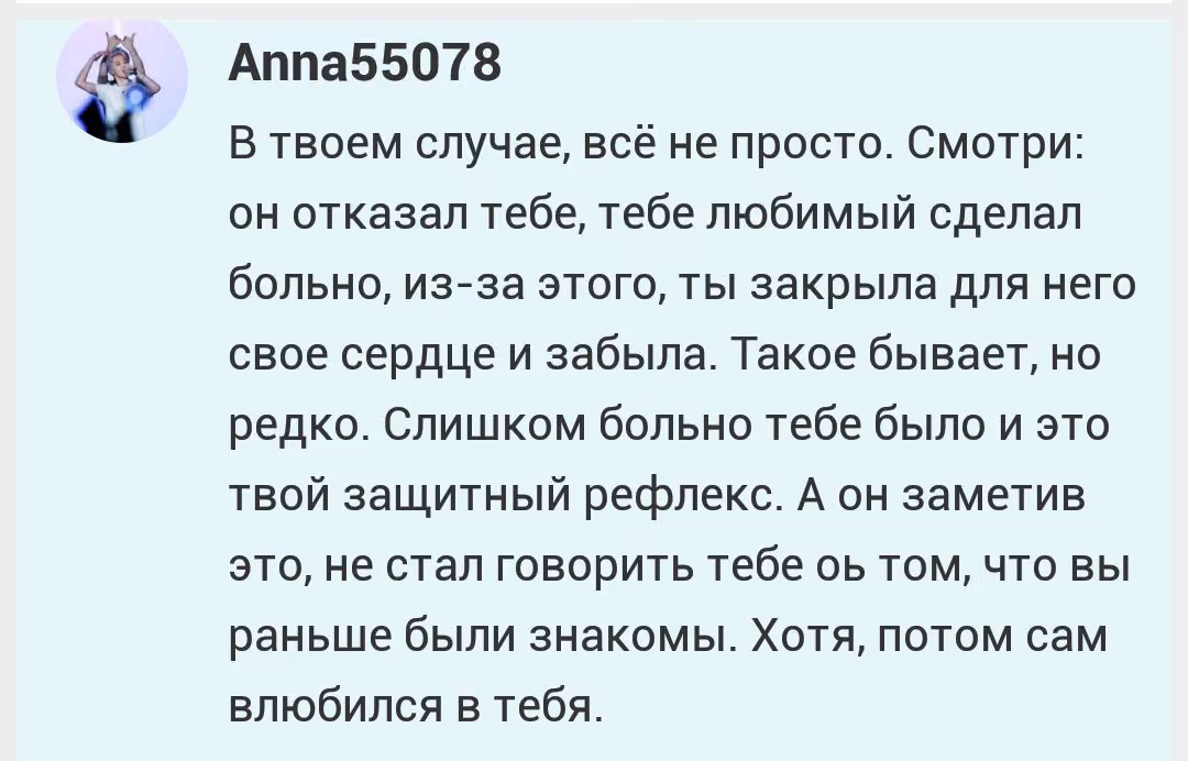 08e14e4efd40e4493fa2dac8a48cf69b.jpg