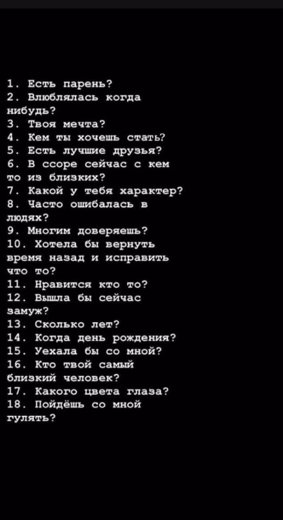 08e205d563c549e7670e5360d5628a1d.jpg