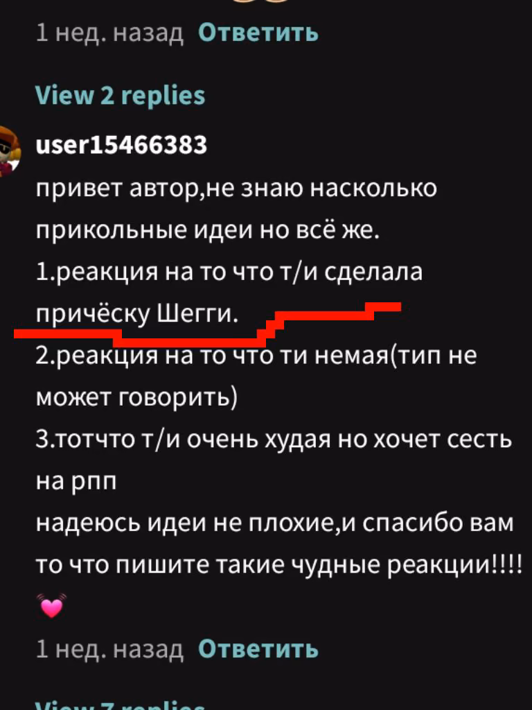 08e3f2ddca28c9bd94a8cf2ba9344ffe.avif