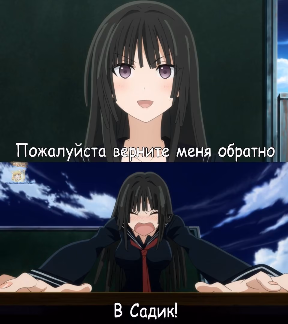 08e4e9e7c30e42737ddbf0c196f9a257.jpg