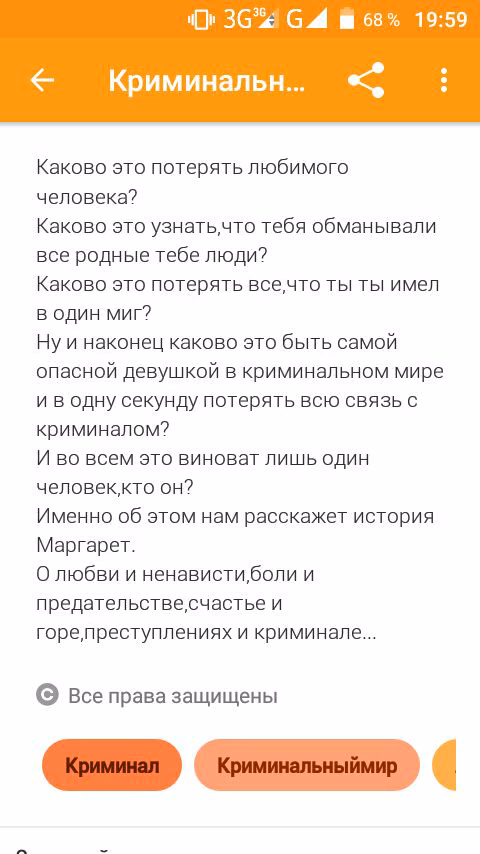 08e4f1fa1141fcf8ee743421ff65b39d.avif