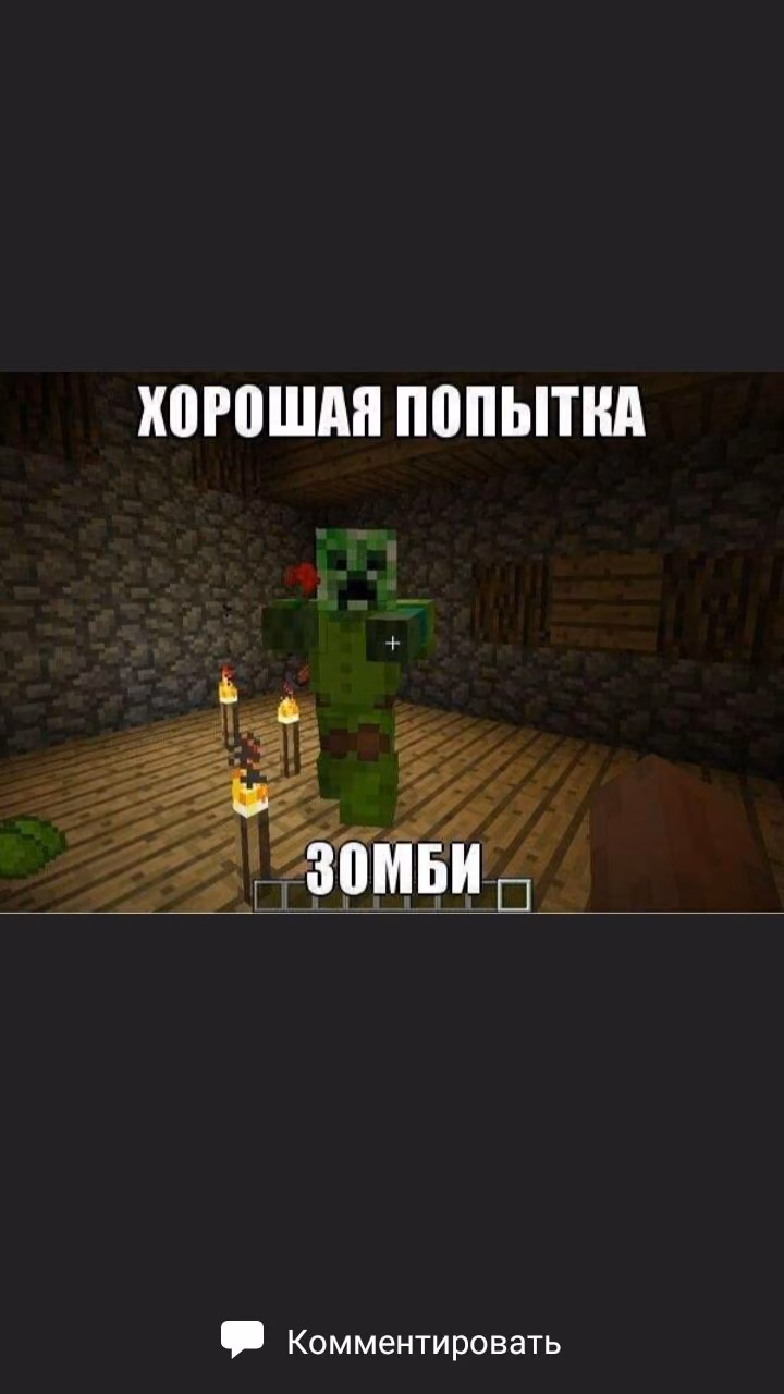 08e5a31fb90f6f5b25b14e3e16e99551.avif