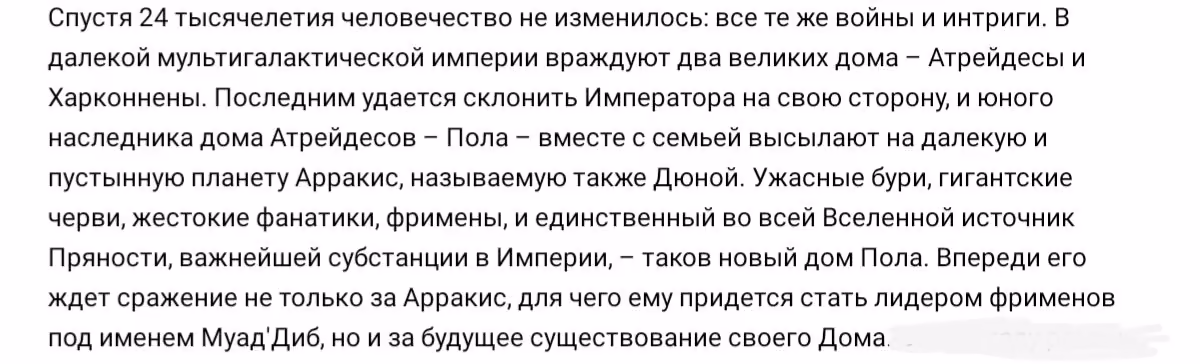08e5c399f66fe139e26f66c34f21aeaf.avif