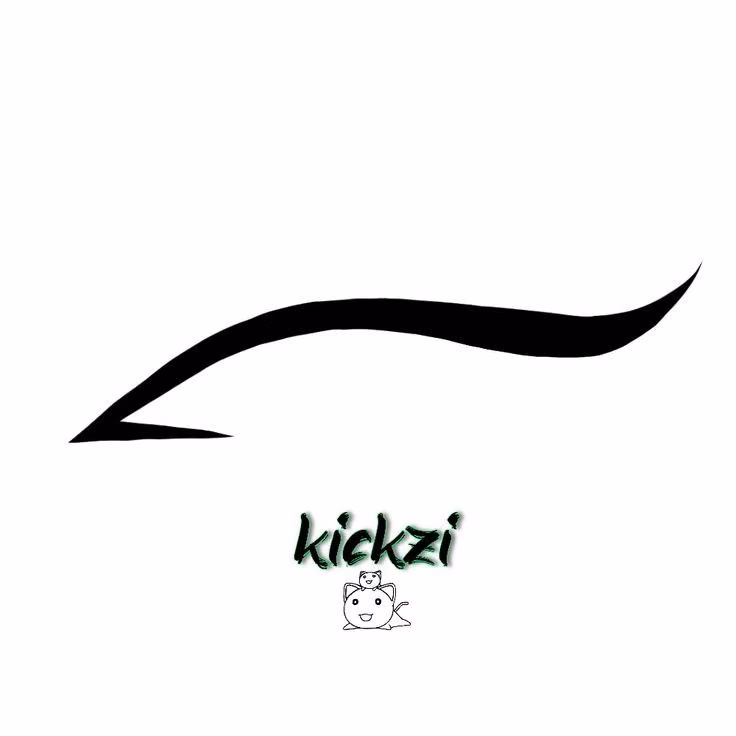 08e839d8634dbb10902c1ee3c88d3635.avif