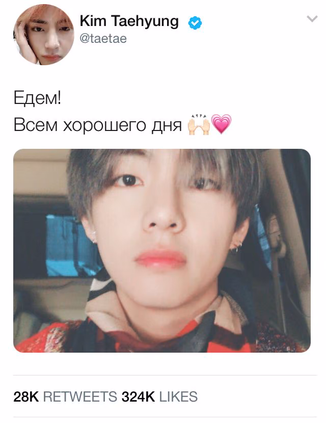 08e91d46415450a77016c306b0fad80d.avif