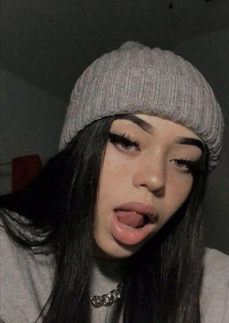 08e92e22fe6d71d9be6e161dbfe9d8e2.jpg