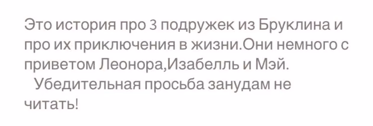 08e9e23304c78e512aa2d8cd4ee1a1f2.avif