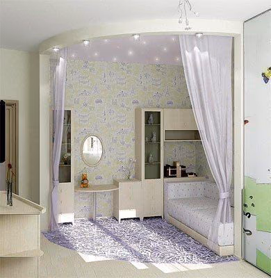 08ea1a78cc78d92b8d19602da9473a72.jpg