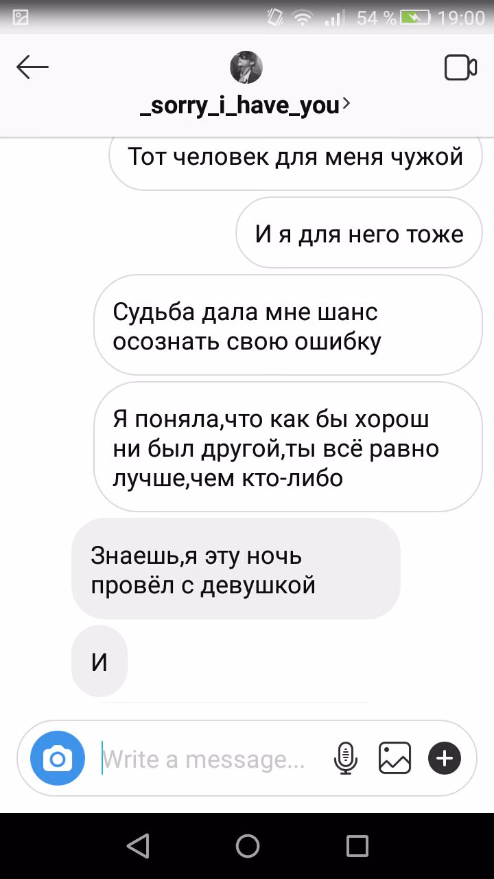 08eb01c8a670f89ac7c3c9d5d84feed7.avif