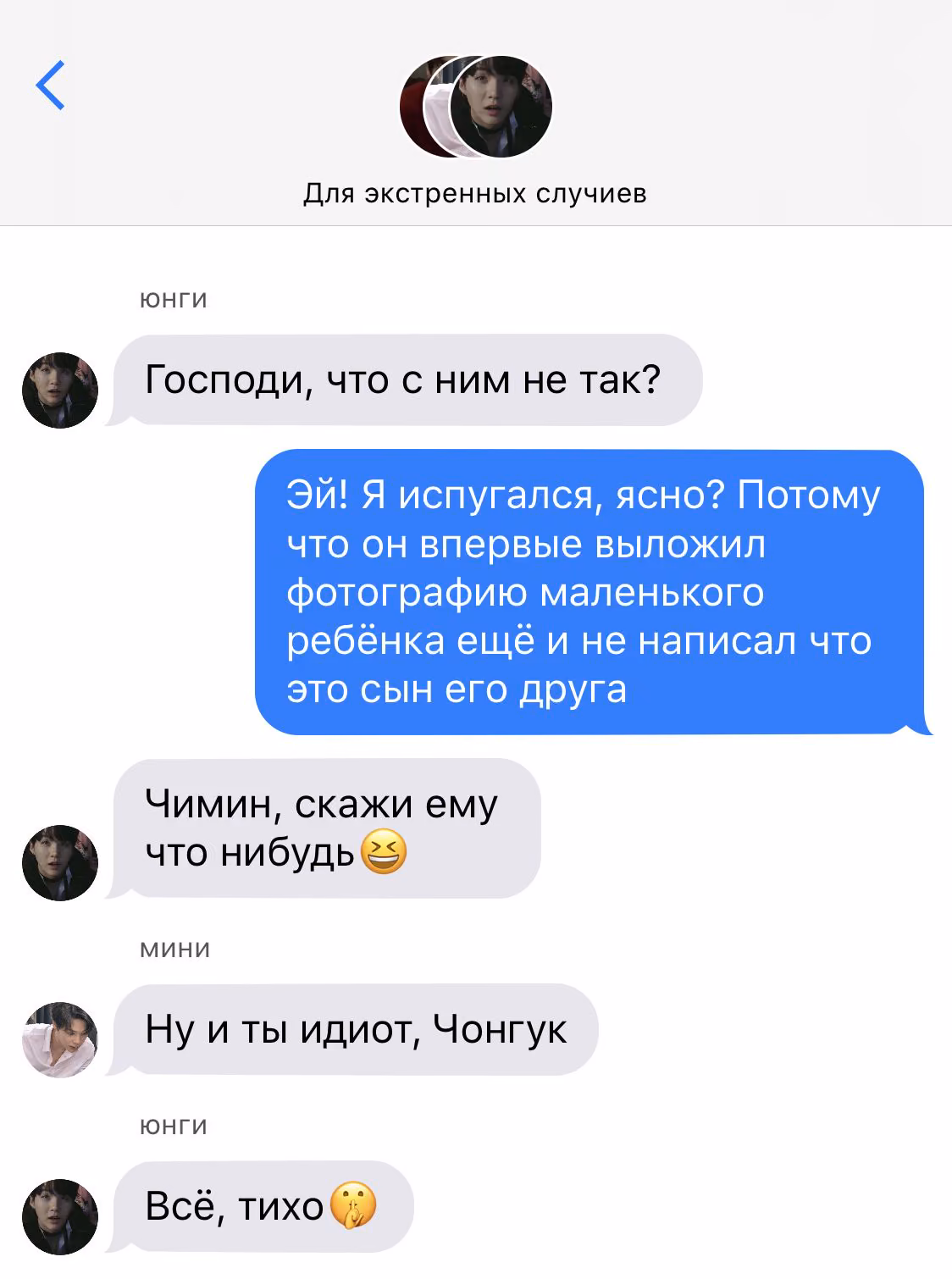 08ebcbd72d5911acdba99d803bf6db65.avif