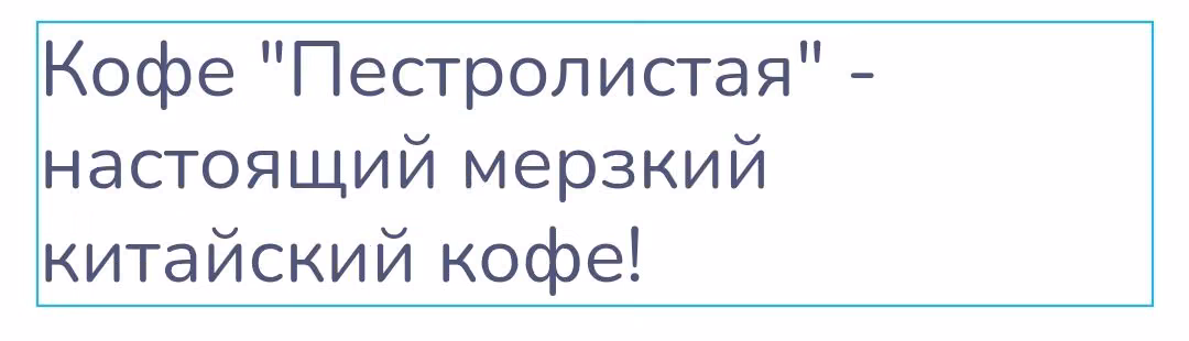 08ecedf896717768b11c5c721ca29954.avif