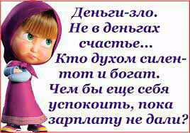 08edd50d6143f99de5a67be4024466c9.avif