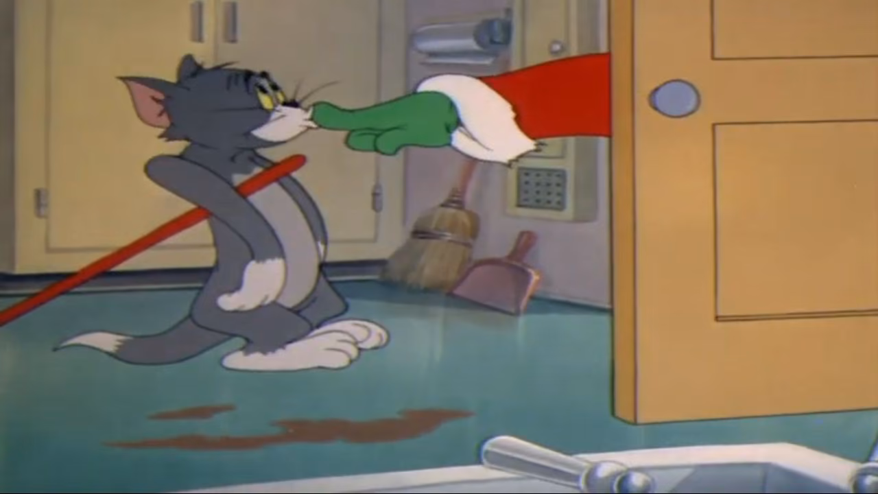 08effd00f5ef9f2bb3fb4bf1135fd03a.jpg